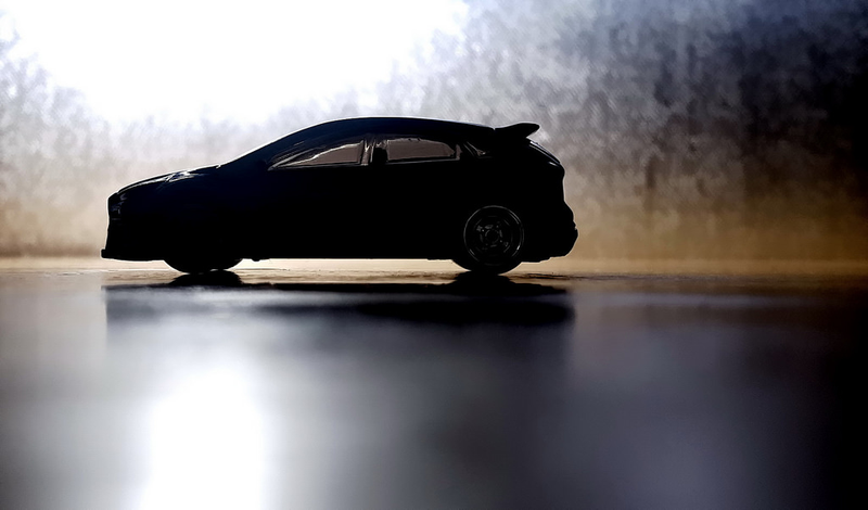 Illustration for article titled LPaG: Let's guess the car again!